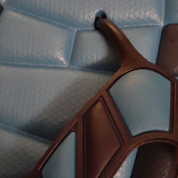 Men's flip flops - Picture 8 of 8